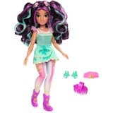 Spin Master 6067324, Dukke 