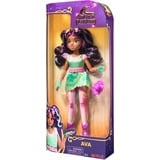 Spin Master 6067324, Dukke 