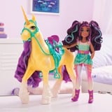 Spin Master 6067324, Dukke 