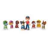 Spin Master 6068184, Spil figur 