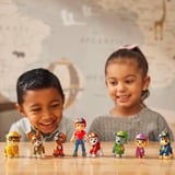 Spin Master 6068184, Spil figur 