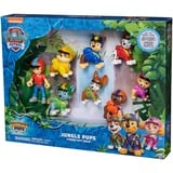 Spin Master 6068184, Spil figur 