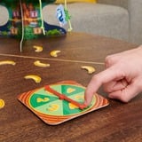 Spin Master 6068697, Board game 