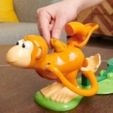 Spin Master 6068697, Board game 