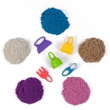 Spin Master 6069784, sand til leg 
