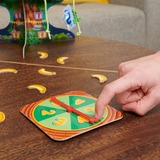 Spin Master Simpelthen tåbeligt!, Board game 