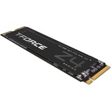 Team Group TM8FPQ002T0C327, Solid state-drev 