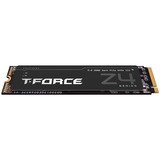 Team Group T-FORCE CARDEA Z44Q 2 TB, Solid state-drev 