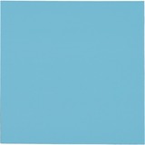 Thermal Grizzly Minus Pad Pro - 100x100x0,5 mm, Termiske puder 
