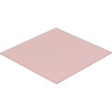 Thermal Grizzly TG-MP8-100-100-10-1R, Thermal pads Rosa