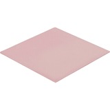 Thermal Grizzly TG-MP8-100-100-10-1R, Thermal pads Rosa