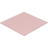 Thermal Grizzly Thermal pads Rosa