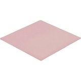 Thermal Grizzly Thermal pads Rosa