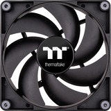 Thermaltake Sag fan Sort