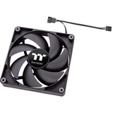 Thermaltake Sag fan Sort