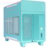 Thermaltake TR100, Towerkabinet Mynte/Bær