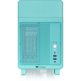 Thermaltake TR100, Towerkabinet Mynte/Bær