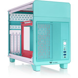 Thermaltake TR100, Towerkabinet Mynte/Bær