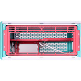 Thermaltake TR100, Towerkabinet Mynte/Bær