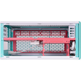 Thermaltake TR100, Towerkabinet Mynte/Bær