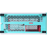 Thermaltake TR100, Towerkabinet Mynte/Bær