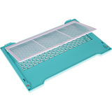 Thermaltake TR100, Towerkabinet Mynte/Bær