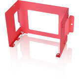 Thermaltake TR100, Towerkabinet Mynte/Bær