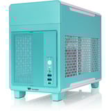 Thermaltake TR100, Towerkabinet Mynte/Bær