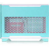 Thermaltake TR100, Towerkabinet Mynte/Bær