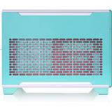 Thermaltake TR100, Towerkabinet Mynte/Bær