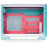 Thermaltake TR100, Towerkabinet Mynte/Bær