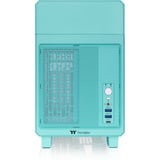 Thermaltake Towerkabinet Mynte/Bær