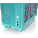 Thermaltake Towerkabinet Mynte/Bær