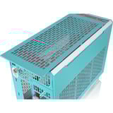 Thermaltake Towerkabinet Mynte/Bær