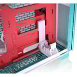Thermaltake Towerkabinet Mynte/Bær