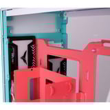 Thermaltake Towerkabinet Mynte/Bær