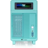 Thermaltake Towerkabinet Mynte/Bær