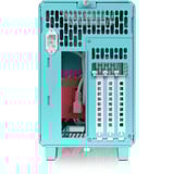 Thermaltake Towerkabinet Mynte/Bær