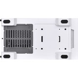 Thermaltake Towerkabinet Hvid