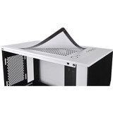 Thermaltake Towerkabinet Hvid