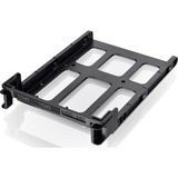 Thermaltake Towerkabinet Hvid