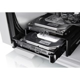 Thermaltake Towerkabinet Hvid
