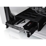 Thermaltake Towerkabinet Hvid