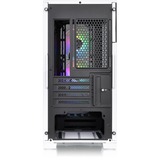 Thermaltake Towerkabinet Hvid