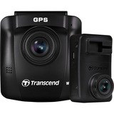 Transcend Dashcam Sort