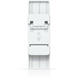 Ubiquiti DIN-skinne montering, Wall Mount Hvid