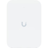 Ubiquiti U7-IW, Adgangspunktet Hvid