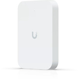 Ubiquiti U7-IW, Adgangspunktet Hvid