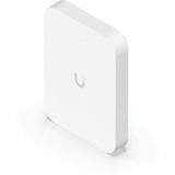 Ubiquiti U7-IW, Adgangspunktet Hvid