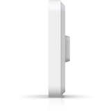 Ubiquiti U7-IW, Adgangspunktet Hvid